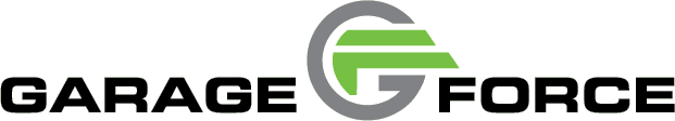 Garage Force of Greater San Diego